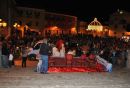 Clicca per fare lo zoom 02.JPG